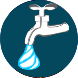 Hydroelectric Energy